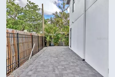 4112 Swift Rd, Sarasota, FL 34231 - Photo 41