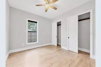 4112 Swift Rd, Sarasota, FL 34231 - Photo 33