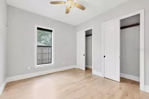 4112 Swift Rd, Sarasota, FL 34231 - Photo 33