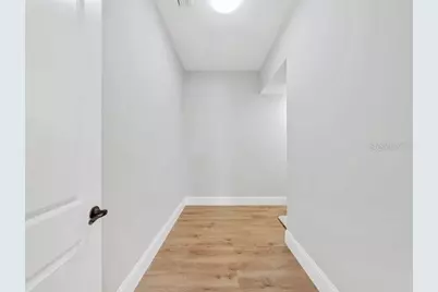 4112 Swift Rd, Sarasota, FL 34231 - Photo 37