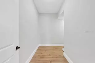 4112 Swift Rd, Sarasota, FL 34231 - Photo 37