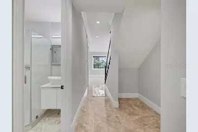 4112 Swift Rd, Sarasota, FL 34231 - Photo 35