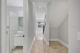 4112 Swift Rd, Sarasota, FL 34231 - Photo 35