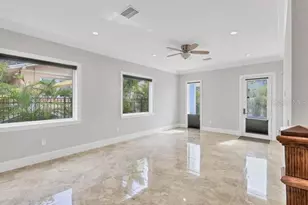 4112 Swift Rd, Sarasota, FL 34231 - Photo 7