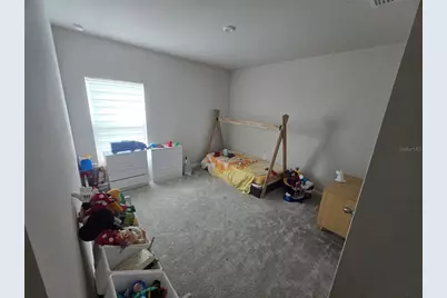 404 Acai Lane, Fort Pierce, FL 34981 - Photo 13