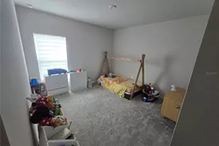 404 Acai Ln, Fort Pierce, FL 34981 - Photo 13