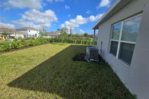 404 Acai Ln, Fort Pierce, FL 34981 - Photo 5