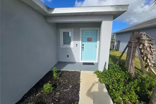 404 Acai Ln, Fort Pierce, FL 34981 - Photo 3