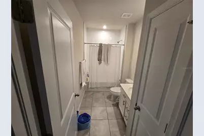 404 Acai Lane, Fort Pierce, FL 34981 - Photo 11