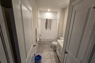 404 Acai Ln, Fort Pierce, FL 34981 - Photo 11