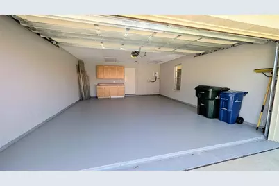 3409 Montilla Court #8410, Sarasota, FL 34232 - Photo 27