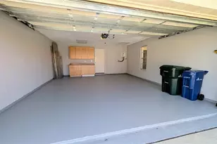 3409 Montilla Ct, Sarasota, FL 34232 - Photo 27