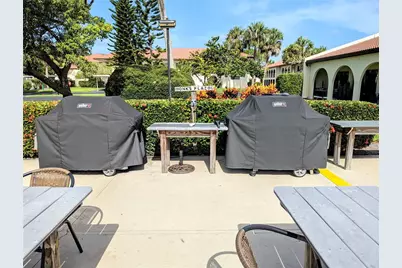 3409 Montilla Court #8410, Sarasota, FL 34232 - Photo 35