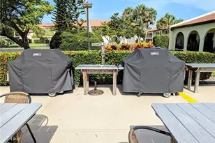 3409 Montilla Ct, Sarasota, FL 34232 - Photo 35