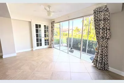 3409 Montilla Court #8410, Sarasota, FL 34232 - Photo 11