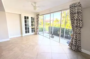 3409 Montilla Ct, Sarasota, FL 34232 - Photo 11