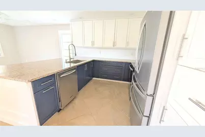 3409 Montilla Court #8410, Sarasota, FL 34232 - Photo 7