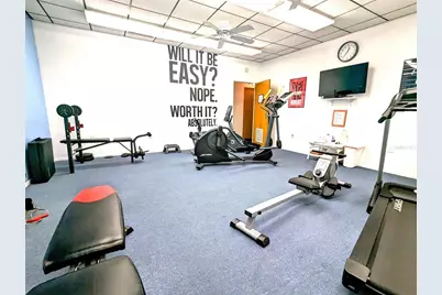 3409 Montilla Court #8410, Sarasota, FL 34232 - Photo 33