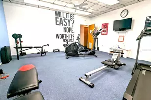 3409 Montilla Ct, Sarasota, FL 34232 - Photo 33