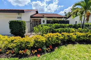 3409 Montilla Ct, Sarasota, FL 34232 - Photo 1