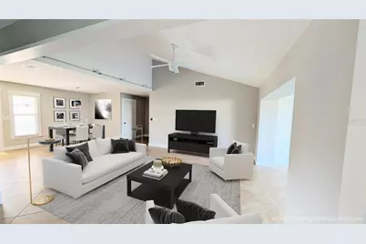 3409 Montilla Court #8410, Sarasota, FL 34232 - Photo 3