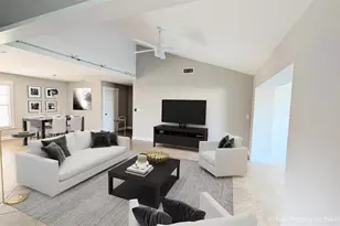 3409 Montilla Ct, Sarasota, FL 34232 - Photo 3