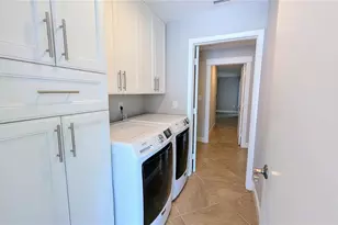 3409 Montilla Ct, Sarasota, FL 34232 - Photo 25