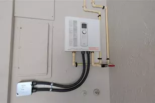 3409 Montilla Ct, Sarasota, FL 34232 - Photo 29