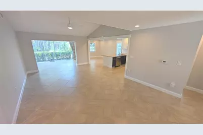 3409 Montilla Court #8410, Sarasota, FL 34232 - Photo 5