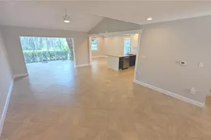 3409 Montilla Ct, Sarasota, FL 34232 - Photo 5