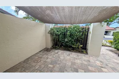 3409 Montilla Court #8410, Sarasota, FL 34232 - Photo 21