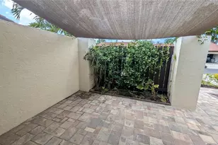 3409 Montilla Ct, Sarasota, FL 34232 - Photo 21