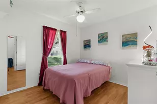 3459 Lotus Rd, North Port, FL 34291 - Photo 17