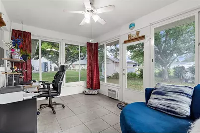 3459 Lotus Road, North Port, FL 34291 - Photo 21