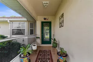 3459 Lotus Rd, North Port, FL 34291 - Photo 3