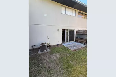 1147 Longfellow Road #157c, Sarasota, FL 34243 - Photo 15