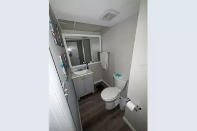 1147 Longfellow Road #157c, Sarasota, FL 34243 - Photo 9