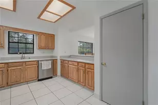 31860 Taylor Grade Rd, Duette, FL 34219 - Photo 11