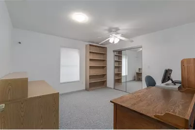 31860 Taylor Grade Road, Duette, FL 34219 - Photo 17