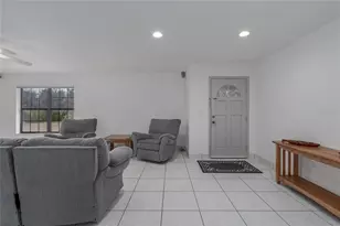 31860 Taylor Grade Rd, Duette, FL 34219 - Photo 5