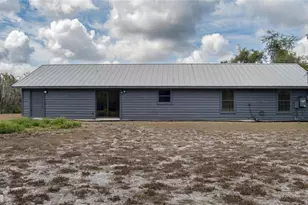 31860 Taylor Grade Rd, Duette, FL 34219 - Photo 29