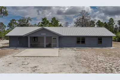 31860 Taylor Grade Road, Duette, FL 34219 - Photo 1