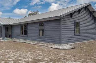 31860 Taylor Grade Rd, Duette, FL 34219 - Photo 27