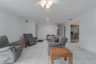 31860 Taylor Grade Rd, Duette, FL 34219 - Photo 7