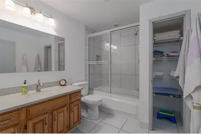 31860 Taylor Grade Road, Duette, FL 34219 - Photo 21