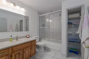 31860 Taylor Grade Rd, Duette, FL 34219 - Photo 21