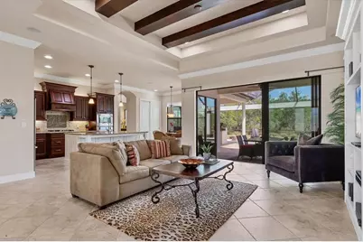 3519 Founders Club Drive, Sarasota, FL 34240 - Photo 15