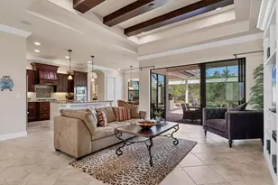 3519 Founders Club Dr, Sarasota, FL 34240 - Photo 15