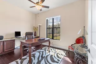 3519 Founders Club Dr, Sarasota, FL 34240 - Photo 45