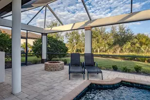 3519 Founders Club Dr, Sarasota, FL 34240 - Photo 57